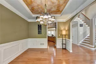 1842 Belmont Creek Pointe, Suwanee, GA 30024 - Photo 12