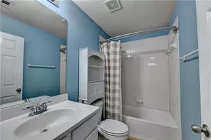 1842 Belmont Creek Pointe, Suwanee, GA 30024 - Photo 42
