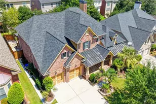 1842 Belmont Creek Pointe, Suwanee, GA 30024 - Photo 74