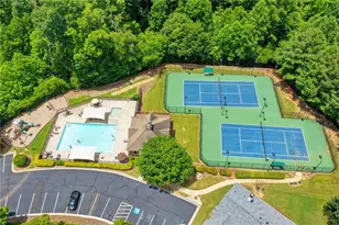 1842 Belmont Creek Pointe, Suwanee, GA 30024 - Photo 68
