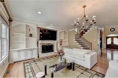 1842 Belmont Creek Pointe, Suwanee, GA 30024 - Photo 26