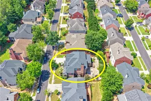 1842 Belmont Creek Pointe, Suwanee, GA 30024 - Photo 66