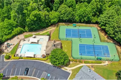 1842 Belmont Creek Pointe, Suwanee, GA 30024 - Photo 76