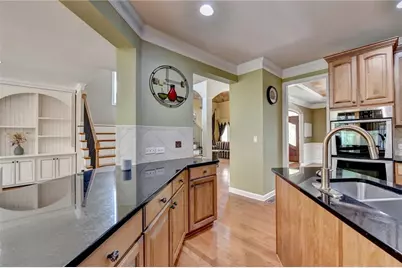 1842 Belmont Creek Pointe, Suwanee, GA 30024 - Photo 18