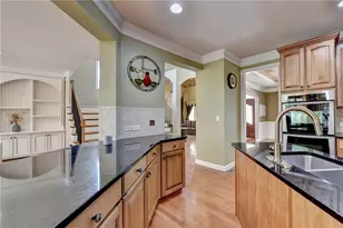 1842 Belmont Creek Pointe, Suwanee, GA 30024 - Photo 18