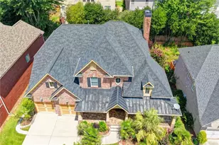 1842 Belmont Creek Pointe, Suwanee, GA 30024 - Photo 64