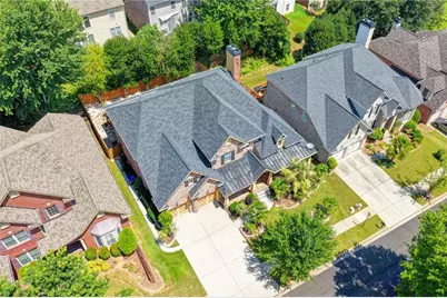 1842 Belmont Creek Pointe, Suwanee, GA 30024 - Photo 68