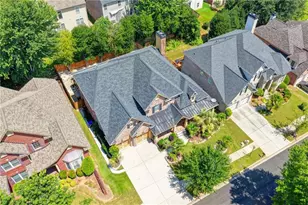 1842 Belmont Creek Pointe, Suwanee, GA 30024 - Photo 68
