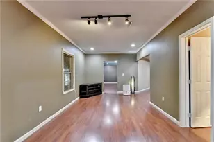 1842 Belmont Creek Pointe, Suwanee, GA 30024 - Photo 48