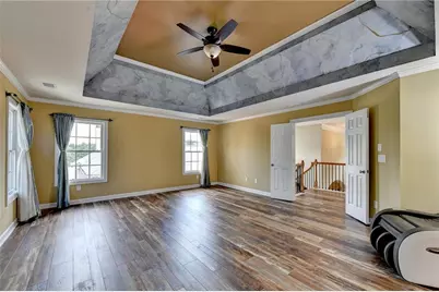 1842 Belmont Creek Pointe, Suwanee, GA 30024 - Photo 34