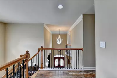 1842 Belmont Creek Pointe, Suwanee, GA 30024 - Photo 32