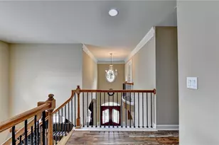 1842 Belmont Creek Pointe, Suwanee, GA 30024 - Photo 32