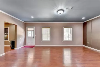 1842 Belmont Creek Pointe, Suwanee, GA 30024 - Photo 44