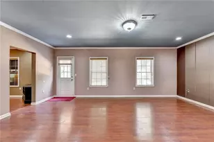1842 Belmont Creek Pointe, Suwanee, GA 30024 - Photo 44