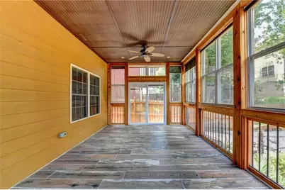 1842 Belmont Creek Pointe, Suwanee, GA 30024 - Photo 60