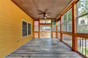 1842 Belmont Creek Pointe, Suwanee, GA 30024 - Photo 60