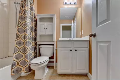 1842 Belmont Creek Pointe, Suwanee, GA 30024 - Photo 40