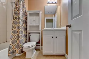 1842 Belmont Creek Pointe, Suwanee, GA 30024 - Photo 40