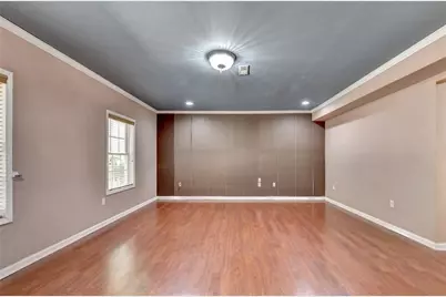 1842 Belmont Creek Pointe, Suwanee, GA 30024 - Photo 46