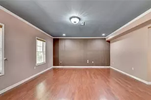 1842 Belmont Creek Pointe, Suwanee, GA 30024 - Photo 46