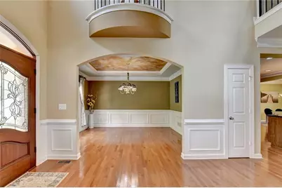 1842 Belmont Creek Pointe, Suwanee, GA 30024 - Photo 10
