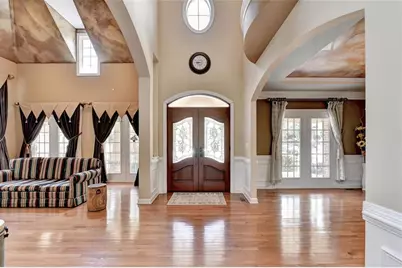 1842 Belmont Creek Pointe, Suwanee, GA 30024 - Photo 6