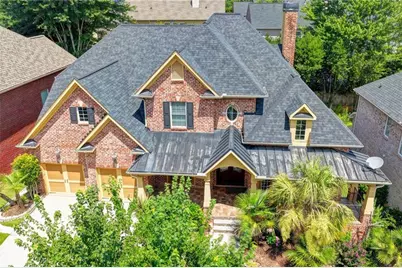 1842 Belmont Creek Pointe, Suwanee, GA 30024 - Photo 62