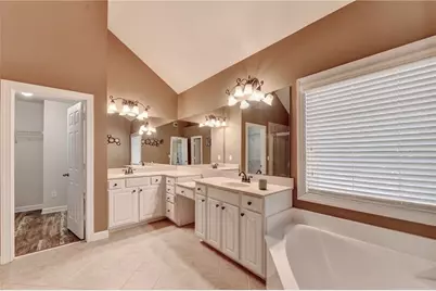 1842 Belmont Creek Pointe, Suwanee, GA 30024 - Photo 36