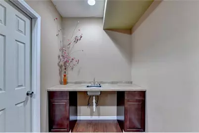 1842 Belmont Creek Pointe, Suwanee, GA 30024 - Photo 50