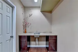 1842 Belmont Creek Pointe, Suwanee, GA 30024 - Photo 50
