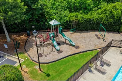 1842 Belmont Creek Pointe, Suwanee, GA 30024 - Photo 72