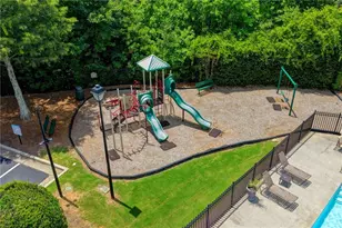 1842 Belmont Creek Pointe, Suwanee, GA 30024 - Photo 72