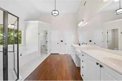 2165 Woods River Lane, Duluth, GA 30097 - Photo 36