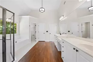 2165 Woods River Ln, Duluth, GA 30097 - Photo 36