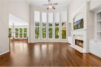 2165 Woods River Lane, Duluth, GA 30097 - Photo 16