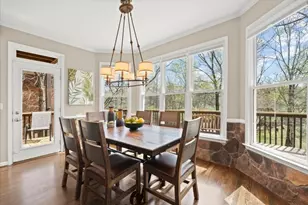 2165 Woods River Ln, Duluth, GA 30097 - Photo 24