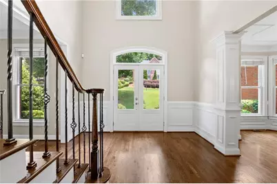 2165 Woods River Lane, Duluth, GA 30097 - Photo 6