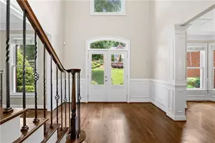 2165 Woods River Ln, Duluth, GA 30097 - Photo 6