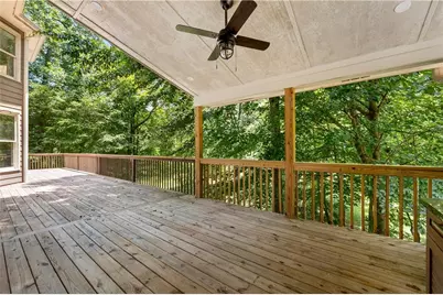 2165 Woods River Lane, Duluth, GA 30097 - Photo 30