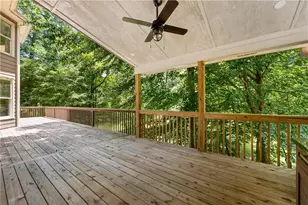 2165 Woods River Ln, Duluth, GA 30097 - Photo 30