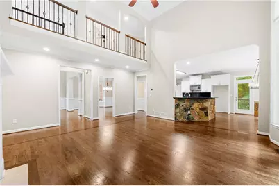 2165 Woods River Lane, Duluth, GA 30097 - Photo 12