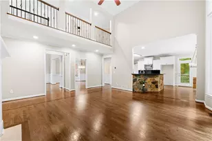 2165 Woods River Ln, Duluth, GA 30097 - Photo 12