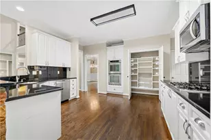 2165 Woods River Ln, Duluth, GA 30097 - Photo 18