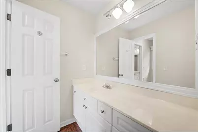 2165 Woods River Lane, Duluth, GA 30097 - Photo 52