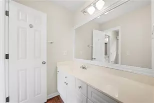 2165 Woods River Ln, Duluth, GA 30097 - Photo 52