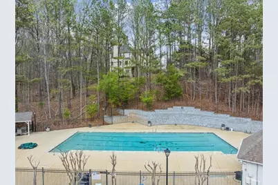 2165 Woods River Lane, Duluth, GA 30097 - Photo 66