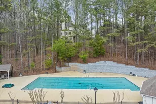 2165 Woods River Ln, Duluth, GA 30097 - Photo 66