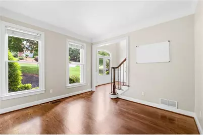 2165 Woods River Lane, Duluth, GA 30097 - Photo 8