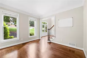 2165 Woods River Ln, Duluth, GA 30097 - Photo 8