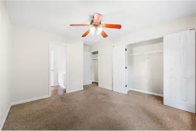 2165 Woods River Lane, Duluth, GA 30097 - Photo 50